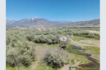 13625 S Lovers Ln, Riverton, UT 84065 - Photo 5