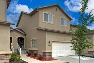 2167 N 2040 W, Lehi, UT 84048 - Photo 1