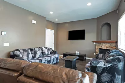 2167 N 2040 W, Lehi, UT 84048 - Photo 5