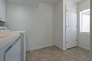 2167 N 2040 W, Lehi, UT 84048 - Photo 25