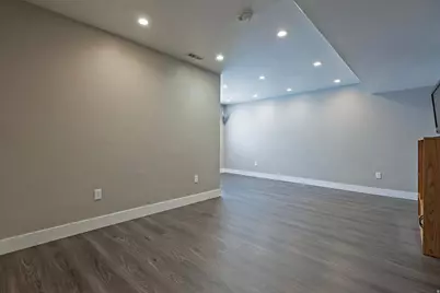 2167 N 2040 W, Lehi, UT 84048 - Photo 21