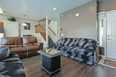 2167 N 2040 W, Lehi, UT 84048 - Photo 7