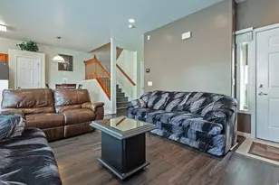 2167 N 2040 W, Lehi, UT 84048 - Photo 7