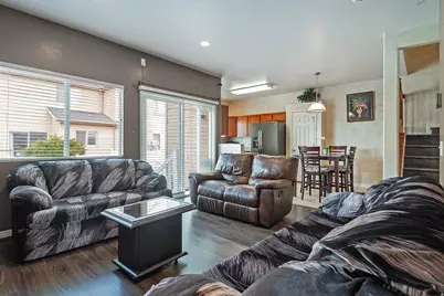 2167 N 2040 W, Lehi, UT 84048 - Photo 3
