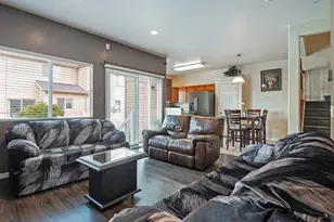2167 N 2040 W, Lehi, UT 84048 - Photo 3