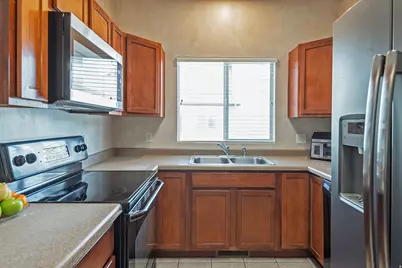 2167 N 2040 W, Lehi, UT 84048 - Photo 11