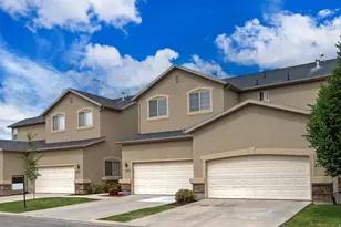 2167 N 2040 W, Lehi, UT 84048 - Photo 27