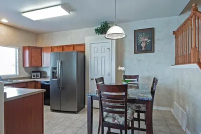2167 N 2040 W, Lehi, UT 84048 - Photo 9