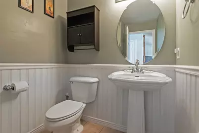 2167 N 2040 W, Lehi, UT 84048 - Photo 23