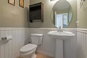 2167 N 2040 W, Lehi, UT 84048 - Photo 23