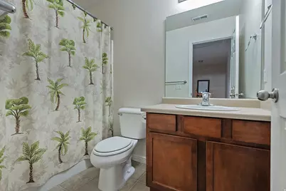 2167 N 2040 W, Lehi, UT 84048 - Photo 17