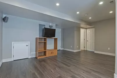 2167 N 2040 W, Lehi, UT 84048 - Photo 19