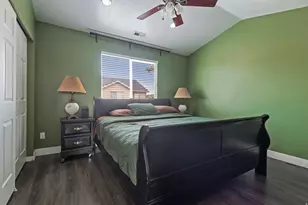 2167 N 2040 W, Lehi, UT 84048 - Photo 13