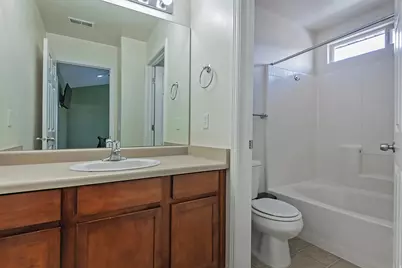 2167 N 2040 W, Lehi, UT 84048 - Photo 15