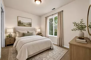 355 W 800 S, Orem, UT 84058 - Photo 15