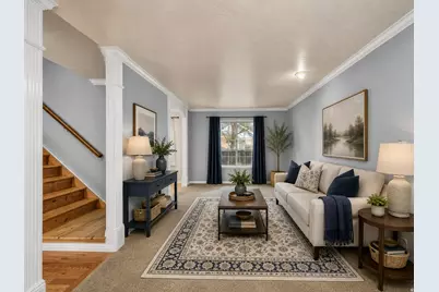 355 W 800 S, Orem, UT 84058 - Photo 21
