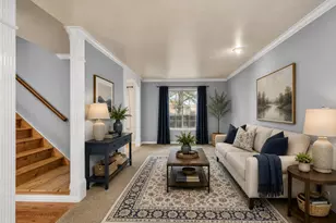 355 W 800 S, Orem, UT 84058 - Photo 21