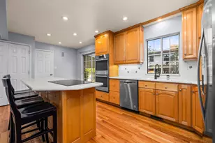355 W 800 S, Orem, UT 84058 - Photo 13