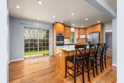 355 W 800 S, Orem, UT 84058 - Photo 9