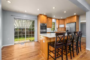 355 W 800 S, Orem, UT 84058 - Photo 9