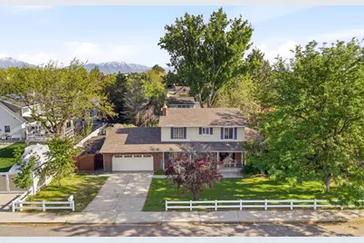 355 W 800 S, Orem, UT 84058 - Photo 3