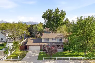 355 W 800 S, Orem, UT 84058 - Photo 3