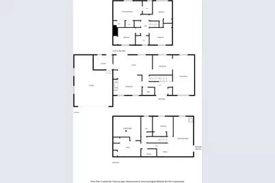 355 W 800 S, Orem, UT 84058 - Photo 41