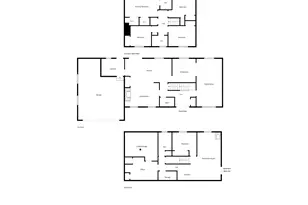 355 W 800 S, Orem, UT 84058 - Photo 41