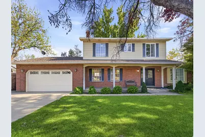 355 W 800 S, Orem, UT 84058 - Photo 1