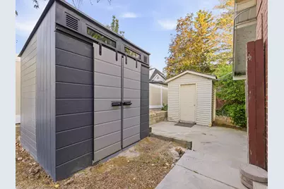 355 W 800 S, Orem, UT 84058 - Photo 29