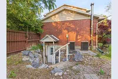 355 W 800 S, Orem, UT 84058 - Photo 35
