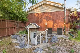 355 W 800 S, Orem, UT 84058 - Photo 35