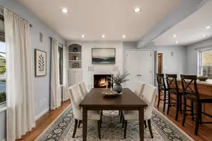355 W 800 S, Orem, UT 84058 - Photo 9