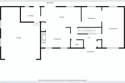 355 W 800 S, Orem, UT 84058 - Photo 39