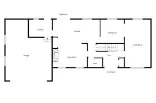 355 W 800 S, Orem, UT 84058 - Photo 39