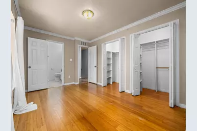 355 W 800 S, Orem, UT 84058 - Photo 19