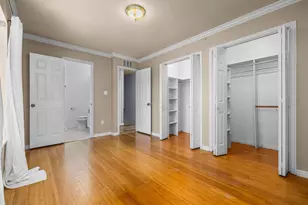 355 W 800 S, Orem, UT 84058 - Photo 19