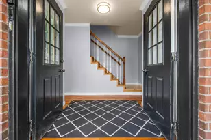 355 W 800 S, Orem, UT 84058 - Photo 5