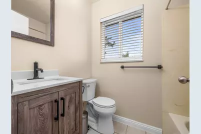 355 W 800 S, Orem, UT 84058 - Photo 15