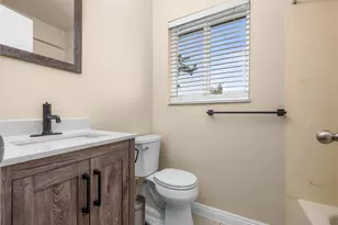 355 W 800 S, Orem, UT 84058 - Photo 15