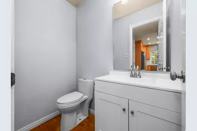 355 W 800 S, Orem, UT 84058 - Photo 7