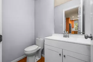 355 W 800 S, Orem, UT 84058 - Photo 7