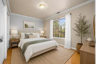355 W 800 S, Orem, UT 84058 - Photo 19