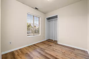 355 W 800 S, Orem, UT 84058 - Photo 17