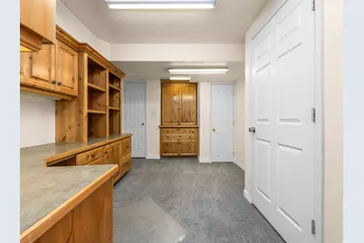 355 W 800 S, Orem, UT 84058 - Photo 27