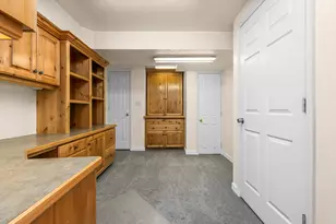 355 W 800 S, Orem, UT 84058 - Photo 27