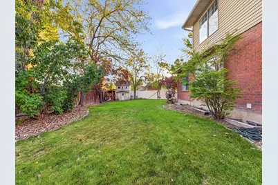 355 W 800 S, Orem, UT 84058 - Photo 31