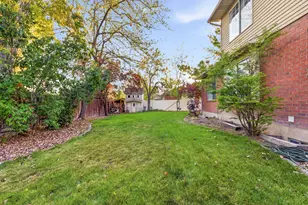 355 W 800 S, Orem, UT 84058 - Photo 31