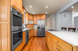 355 W 800 S, Orem, UT 84058 - Photo 11