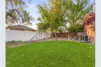 355 W 800 S, Orem, UT 84058 - Photo 33